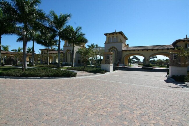 Building Photo - 20356 Lagente Cir