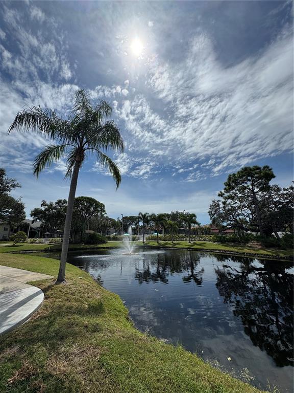 Building Photo - 4457 45th Ave W