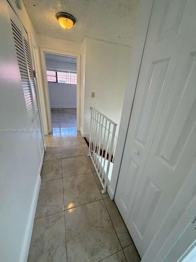 Building Photo - 2462 NW 52nd Ave