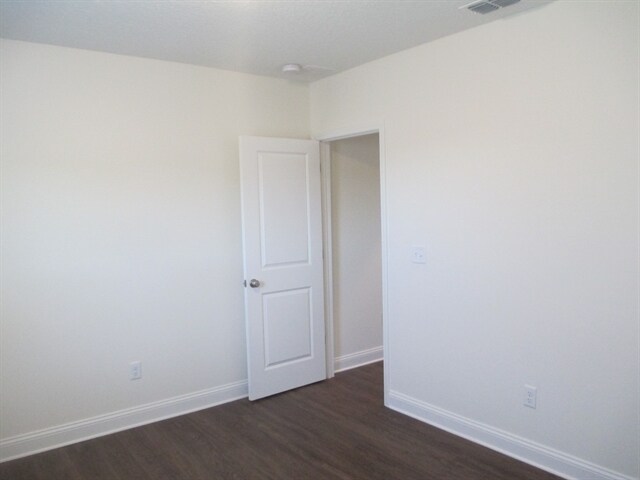 Building Photo - 870 Sunny Stroll Dr