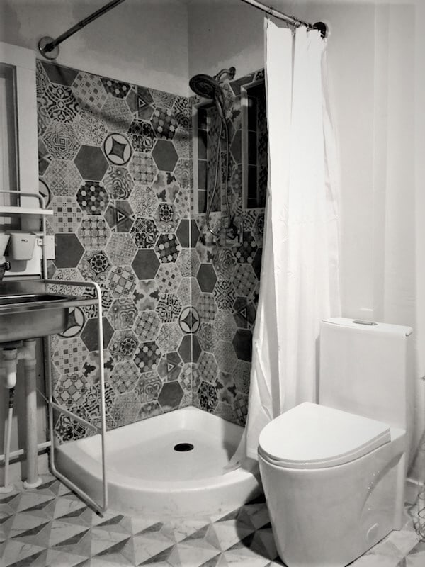 Building Photo - 181 N 200 E