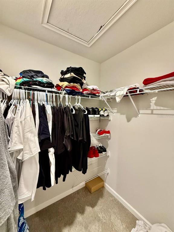 Building Photo - 8319 Wildflower Glen Ave