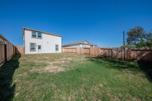 Building Photo - 6802 Hobby Wind Ridge Dr