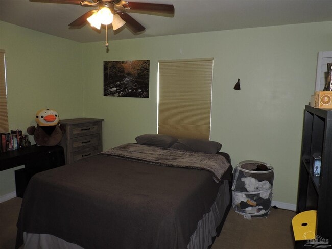 Building Photo - 435 Belle Chasse Dr