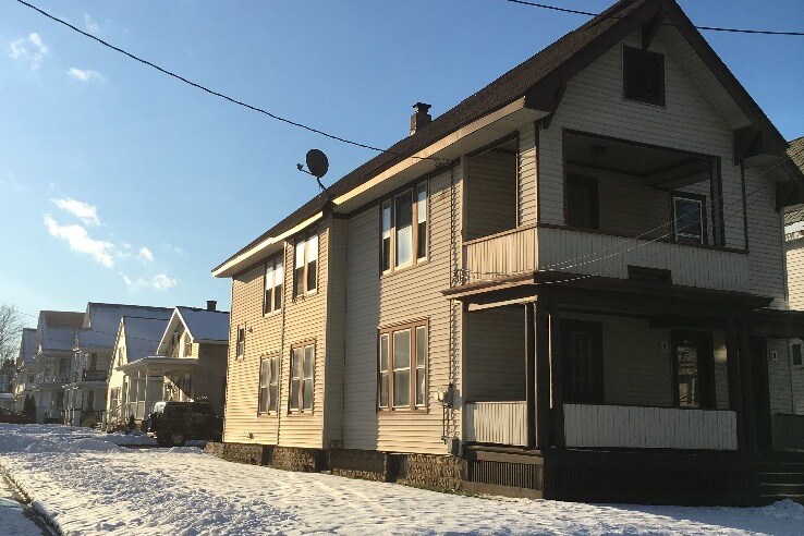 Building Photo - 42 Kenyon Ct