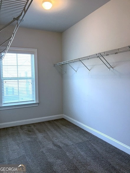 Building Photo - 3733 Dragon Fly Ln SE