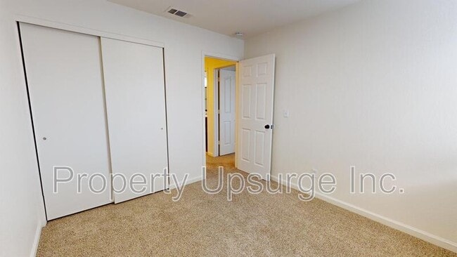 Building Photo - 1487 Bradford Way