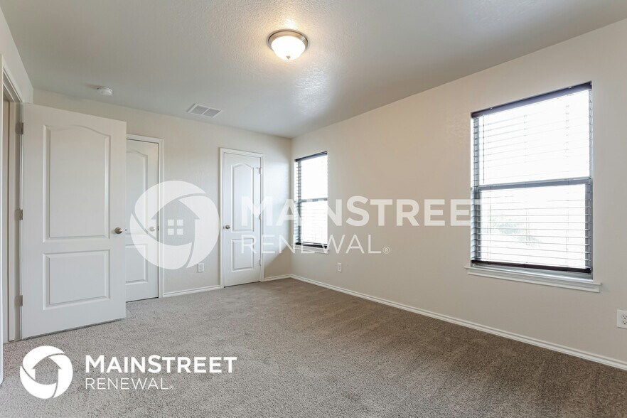 Building Photo - 6622 San Miguel Way