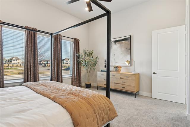 Building Photo - 3151 Winter Rose Way