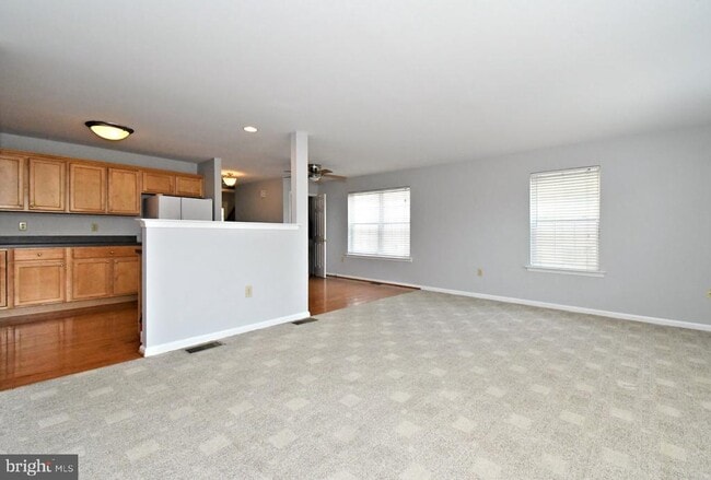 Building Photo - 1028 Balley Dr