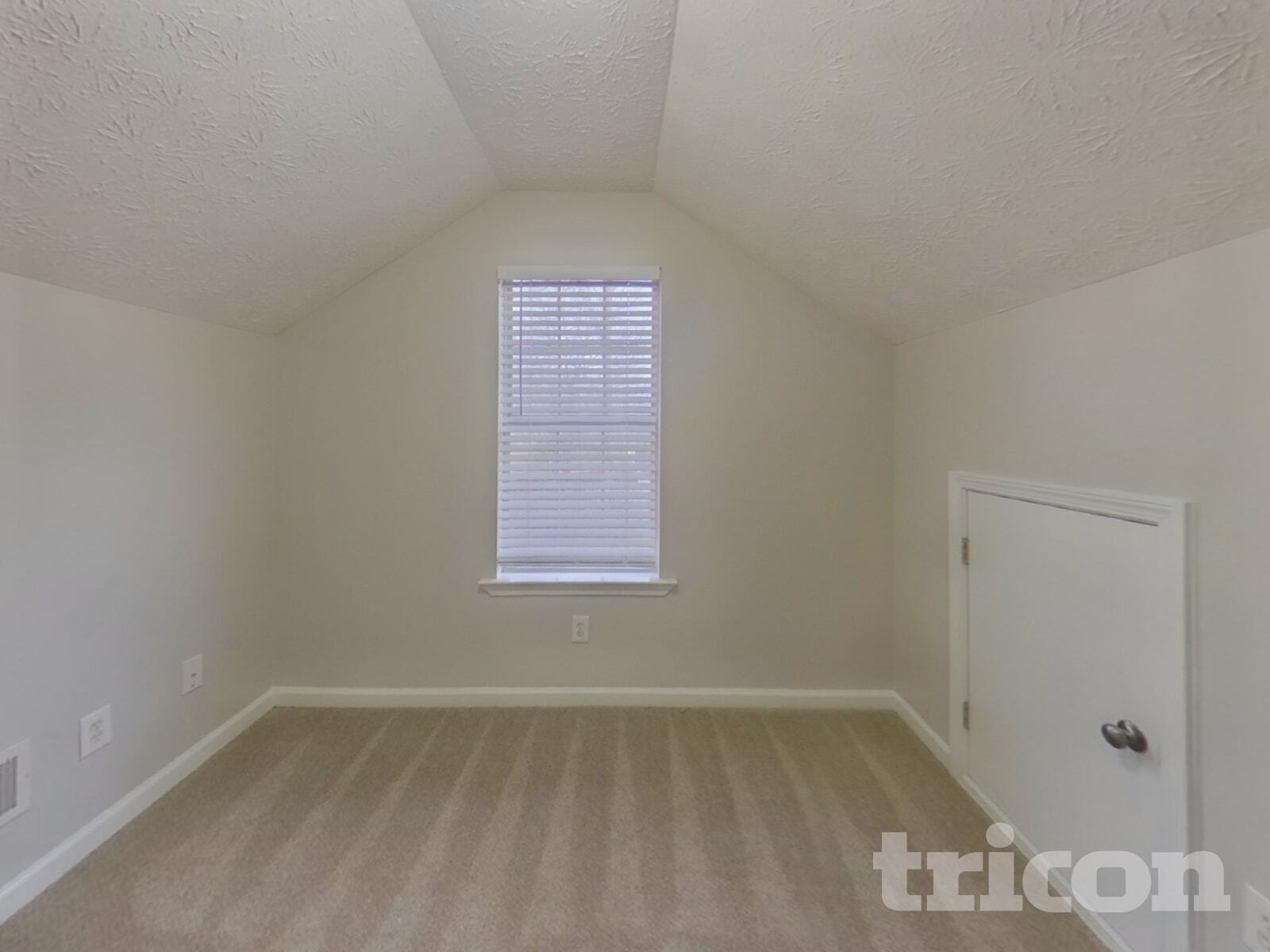 Building Photo - 2043 Big Cypress Ln