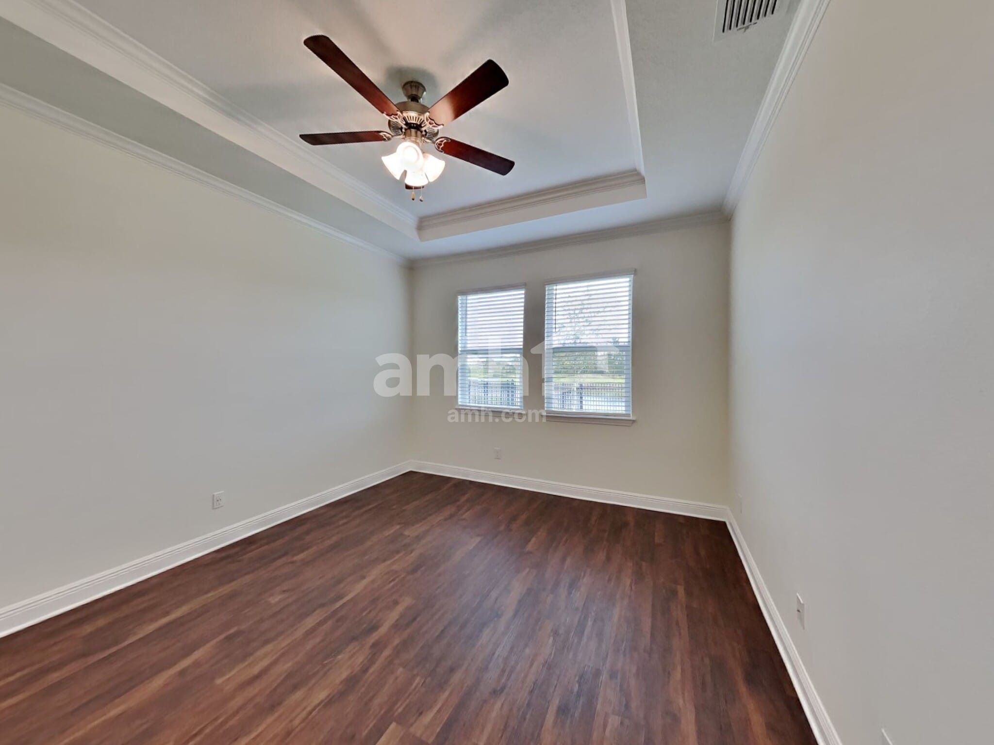 Building Photo - 20300 Calla Lily Dr