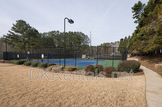 Building Photo - 5192 Centennial Creek View NW