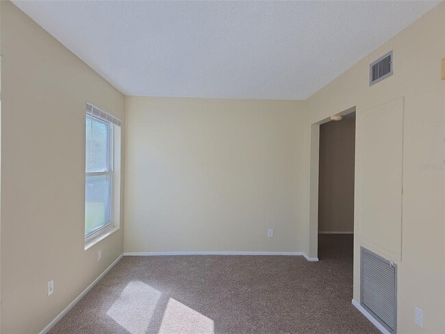 Building Photo - 2257 World Pkwy Blvd W