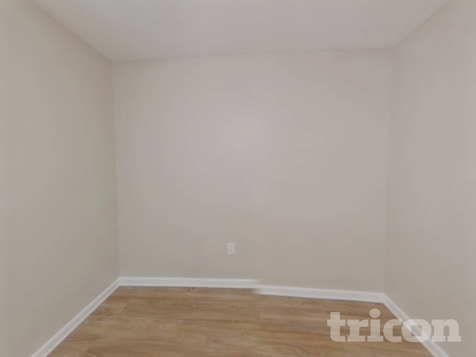 Building Photo - 4509 Capstone Dr