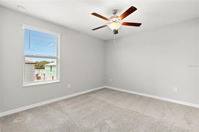 Building Photo - 10217 Summer Kiss Ave
