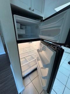 Building Photo - 9916 Sweepstakes Ln