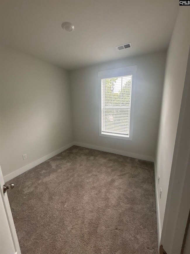 Building Photo - 57 Millside Cir