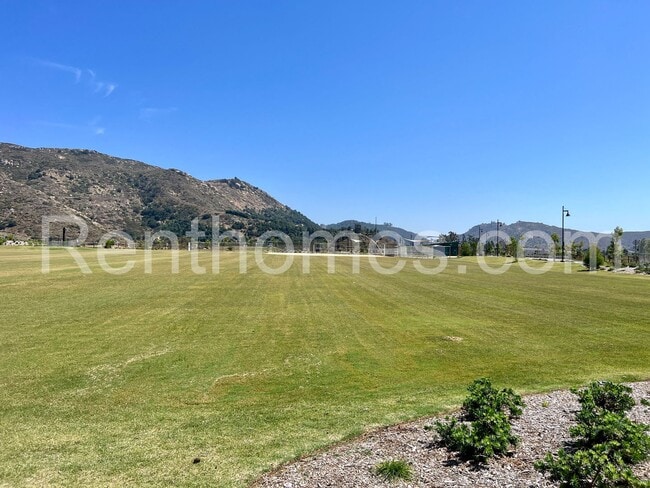 Building Photo - 34742 Criollo Wy