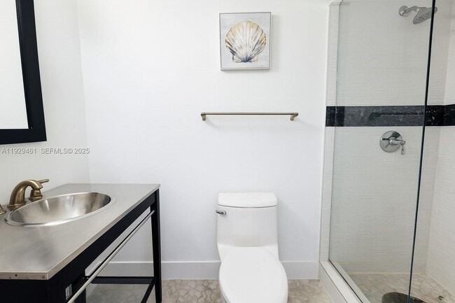 Building Photo - 1987 NE 123rd St