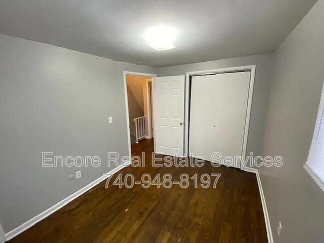 Building Photo - 5788 Arborwood Dr