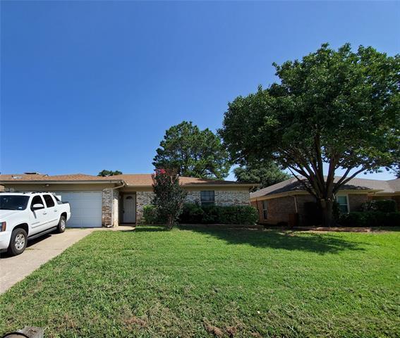Building Photo - 817 Mountain Laurel Ln