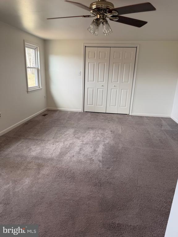 Building Photo - 7285 Clyde Jones Rd