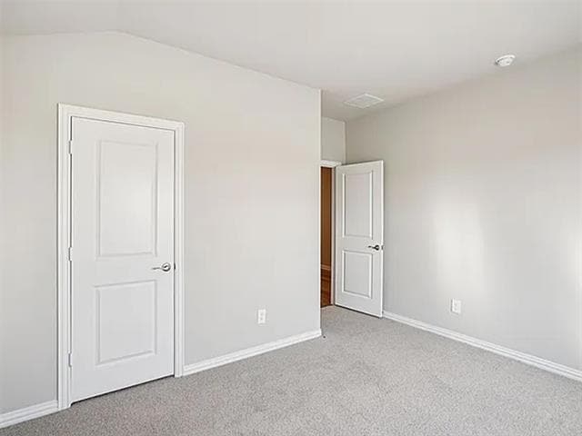 Building Photo - 3029 Texoma Blvd