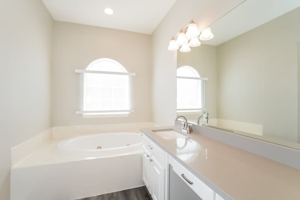 Building Photo - 7118 Turtle Lagoon Row