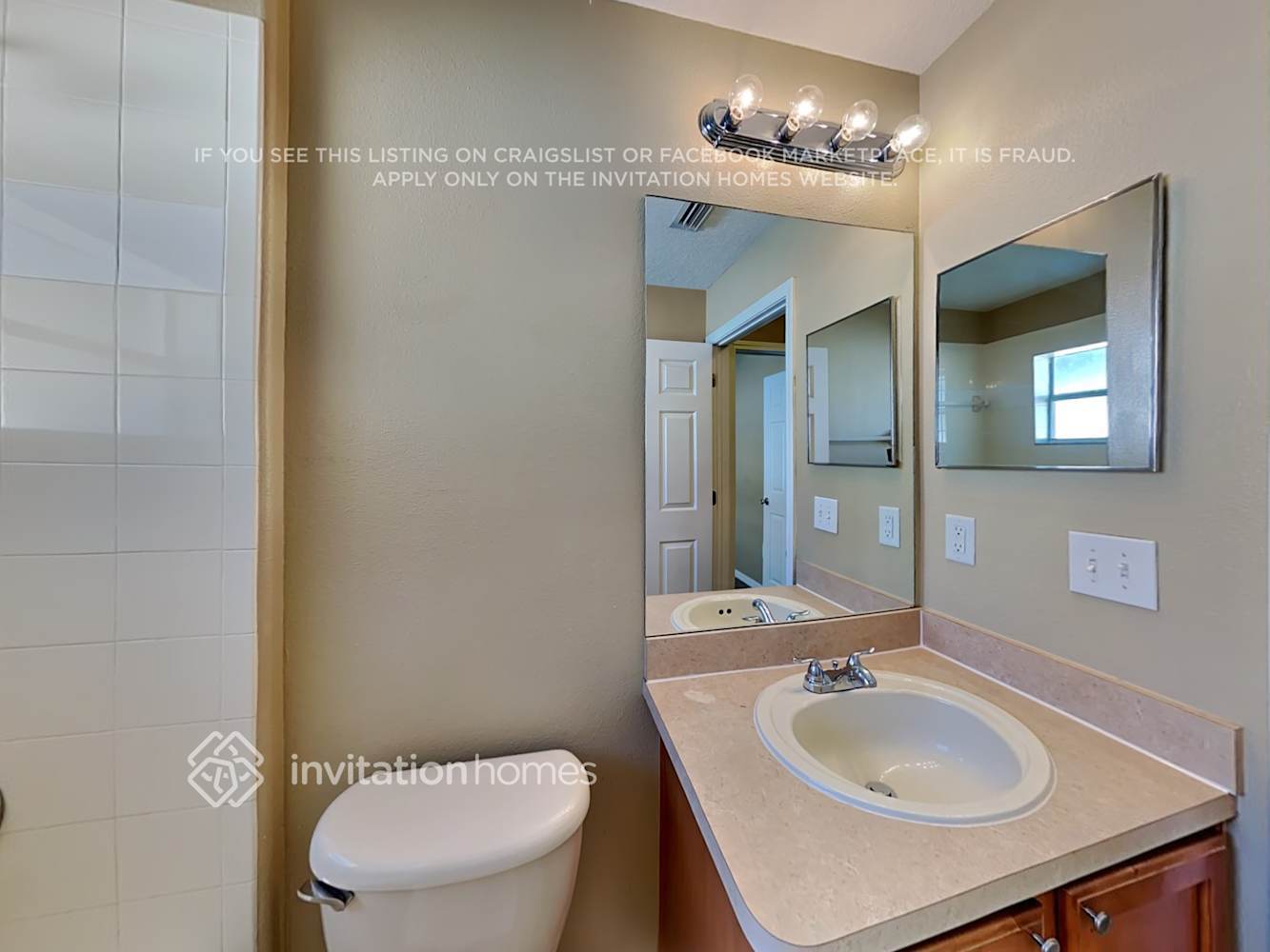 Building Photo - 12147 Luftburrow Ln
