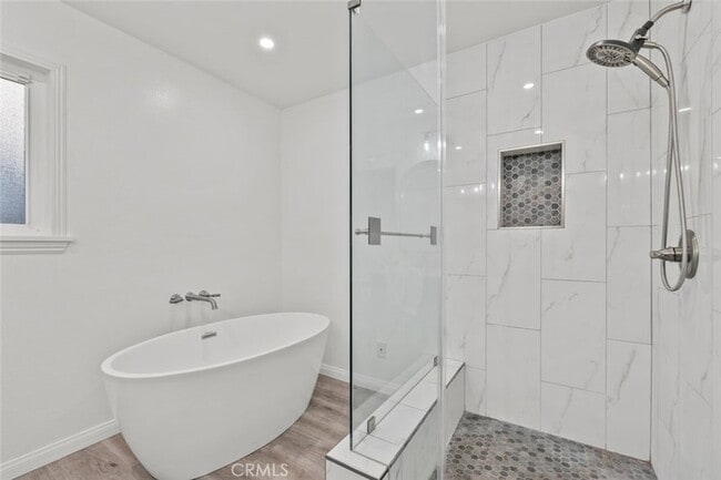Building Photo - 13247 Mission Tierra Way