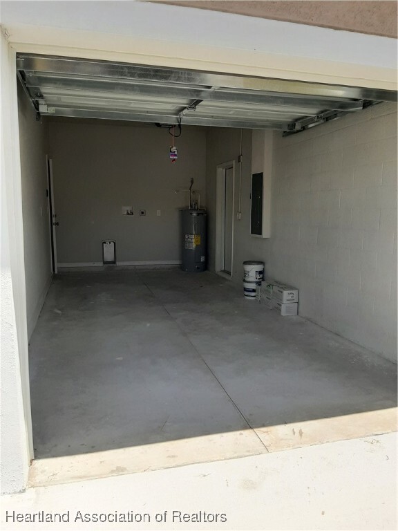 Building Photo - 1508 Las Villas Blvd