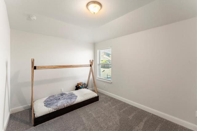 Building Photo - 1216 Johnson Dr