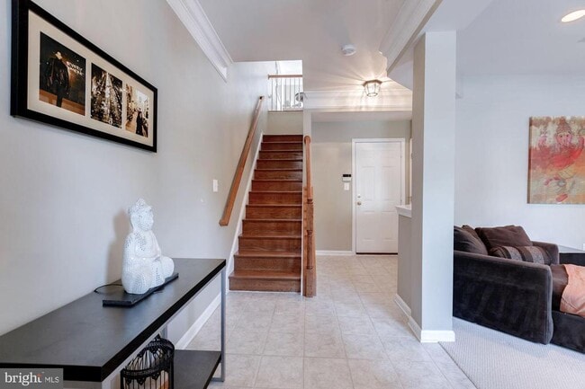 Building Photo - 324 Cameron Station Blvd