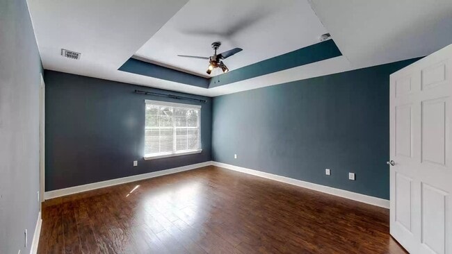 Building Photo - 68 Bald Eagle Ct