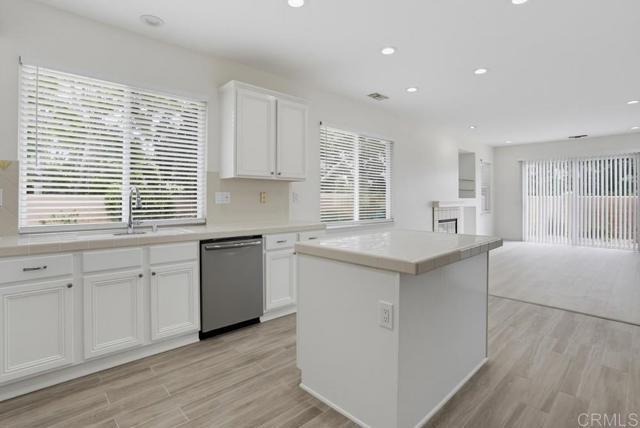 Building Photo - 2869 Rancho Rio Chico