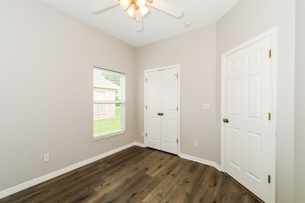 Building Photo - 11486 Lake Cypress Loop