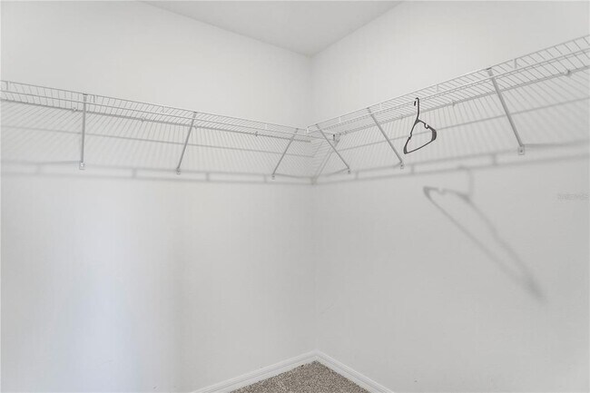 Building Photo - 4319 Ranch House Rd