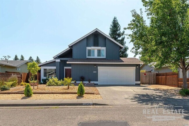 Building Photo - 1659 Calle Ranchero Dr