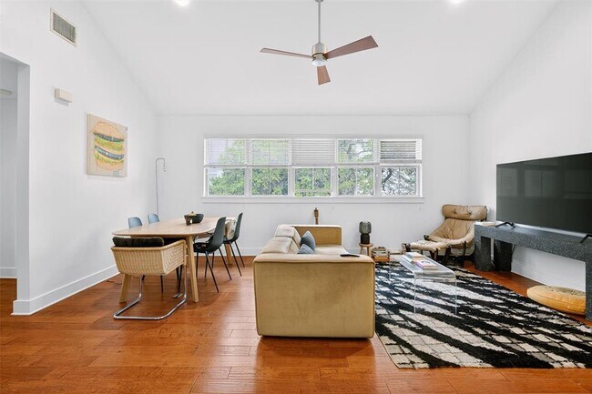 Building Photo - 1312 Woodland Ave