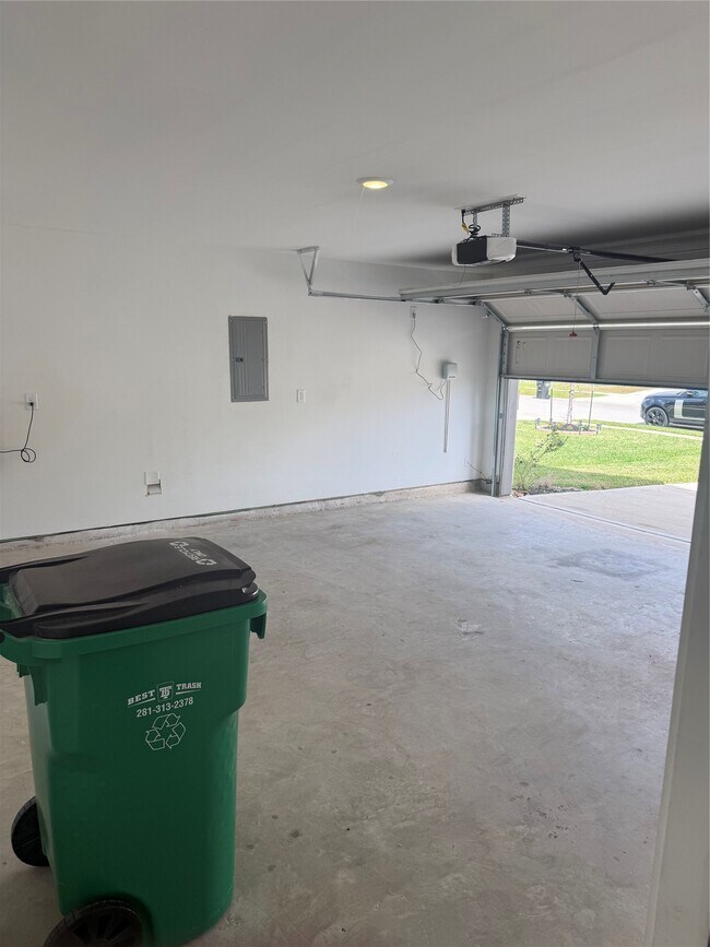 Building Photo - 29023 Pearl Barley Wy