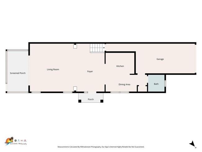 Building Photo - 13429 English Peak Ct