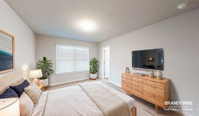 Building Photo - 8819 Adolph Scheel Wy