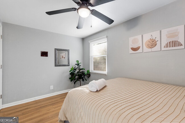 Building Photo - 920 Vfw Dr