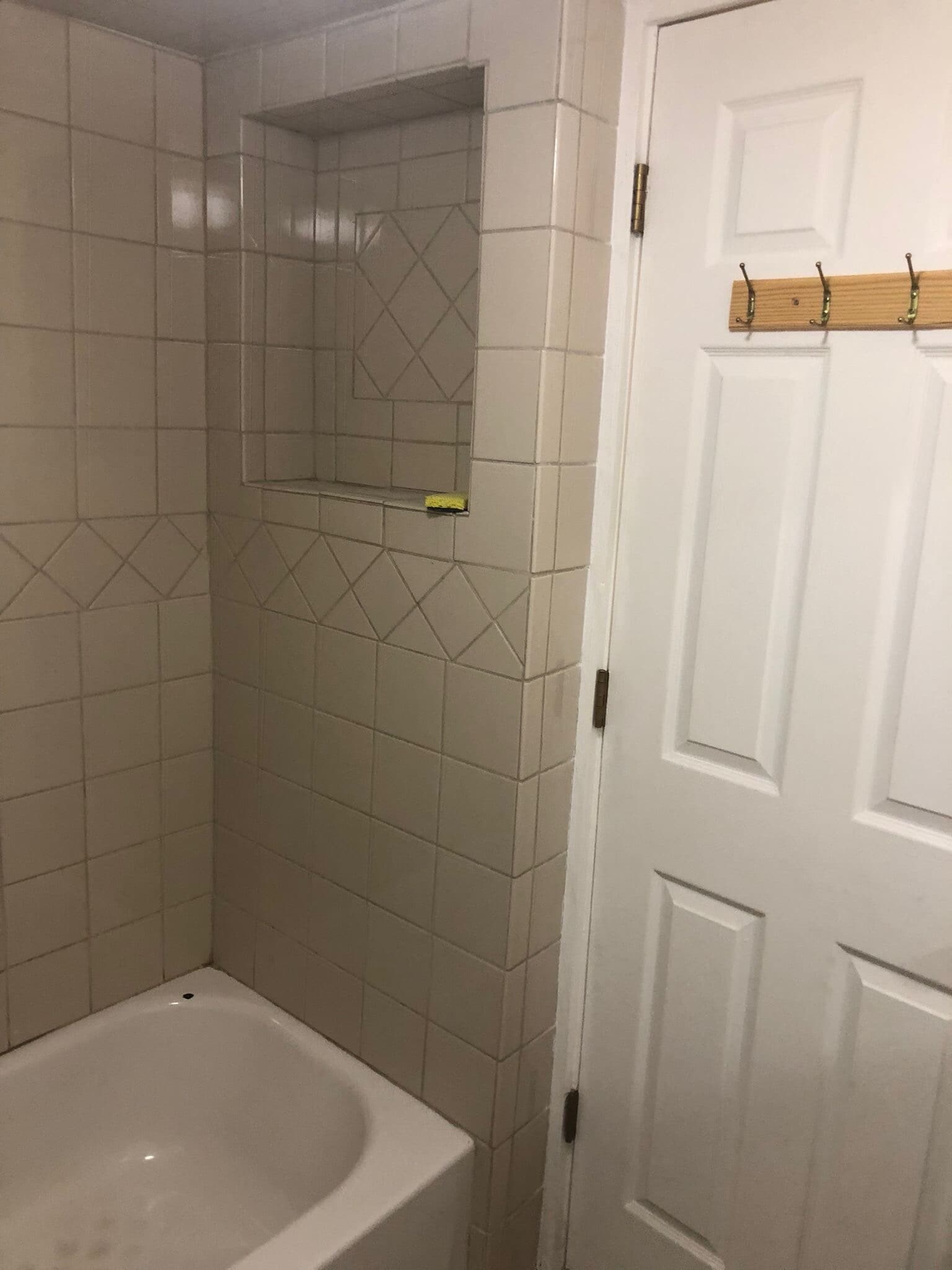 Building Photo - 58 Kellogg St