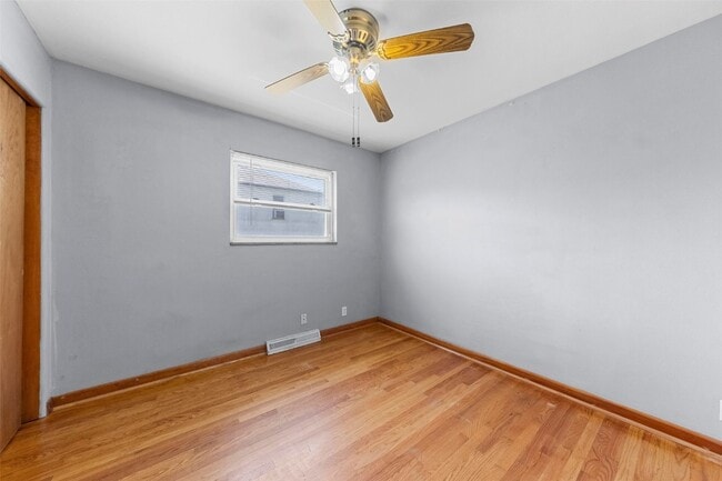Building Photo - 3735 Koeln Ave