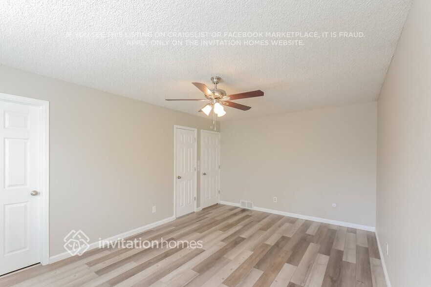 Building Photo - 1276 S Lewiston Way