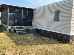 Building Photo - 18352 Wilber Rd