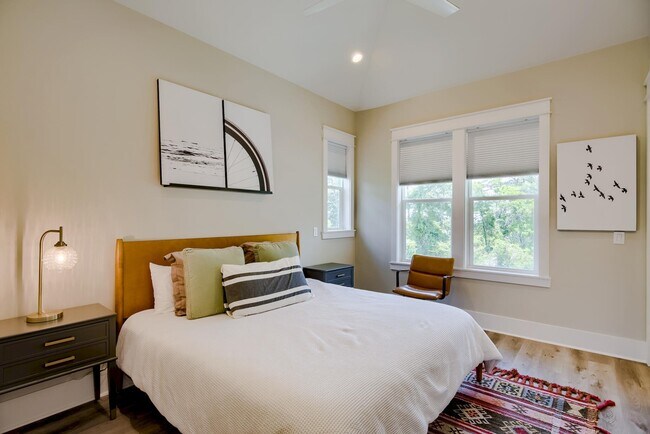 Building Photo - 40 Kristin Ct