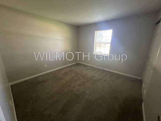 Building Photo - 1310 Millerwood Dr